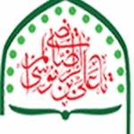 مجتمع آموزشی سادات موسوی