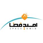 امیدفضا